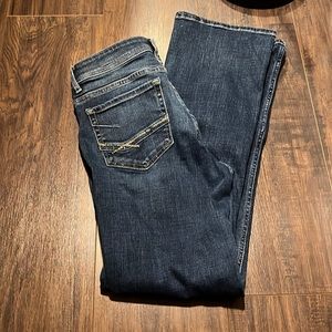 BKE jeans from Buckle Size 27